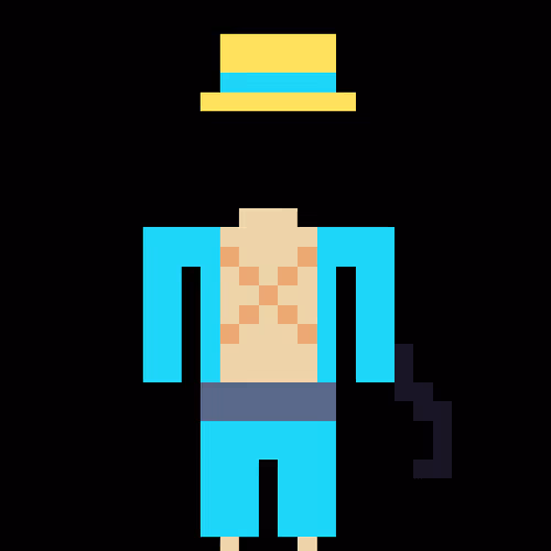 Item #105359823824812371804736344915473900879649507350767367345978795421599944146945 Media