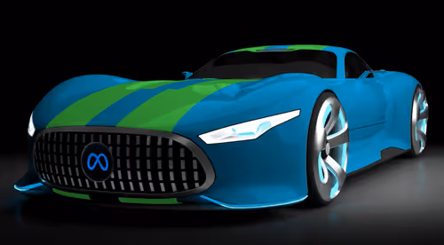 Item #84856764876535892889667008364816926512671679603448440169271401513009190797313 Media