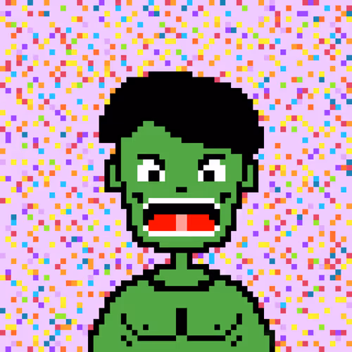 Item #6915668110594240102528732117423212900654667818442569023608645064546395881522 Media