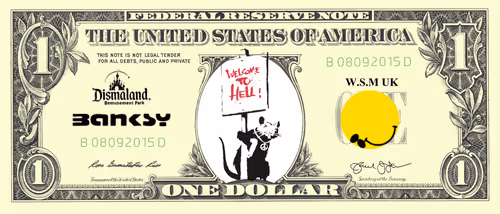 Item #44431945507111289012976969364997987259611059238576567836379920477862022348900 Media