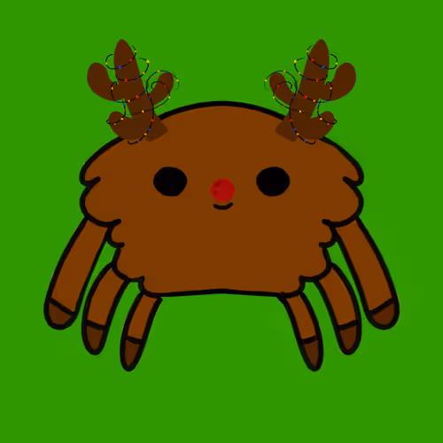 Item #112723462936018832084489175347243155923814935947160662322529329808275197132801 Media