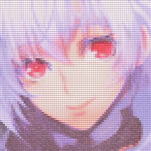 Item #28172158967869091721003629590786503572330562924207949158327781652906599514113 Media