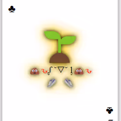 113426051027898524069601785128885816688242593379448513327214726737836862603265