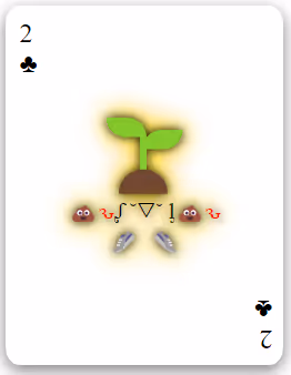 Item #113426051027898524069601785128885816688242593379448513327214726737836862603265 Media