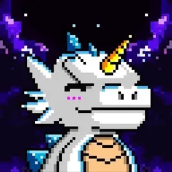 22659113549949014750896985206702739186617644731061538910122045812803312287745