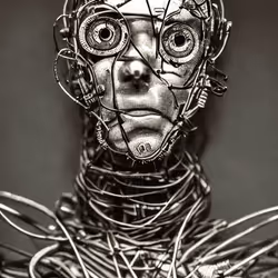 44313864784583484058091921249455324841037793498604800243360733900669626351617