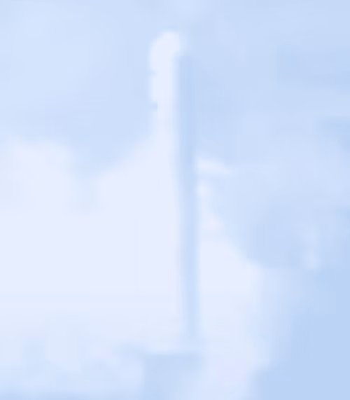 Item #40924867704625931810810432918766781072375131540904661553211691953651990921217 Media