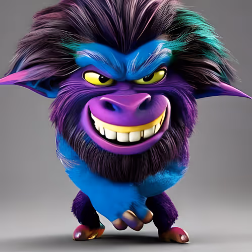 Item #54663860734233758614191171647643079091300847693948748174379848683575194943493 Media