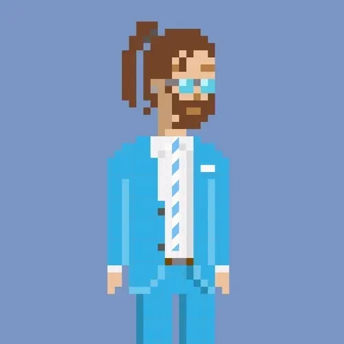 Item #65846535402448817748330561875801035450232747981580463160520716877525952757761 Media