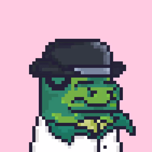 89248284963932465729351787111331174833749318927619168462683218477806293876737