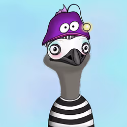 38259700693053880107304506344152716028416558023098578048181559634044695609345