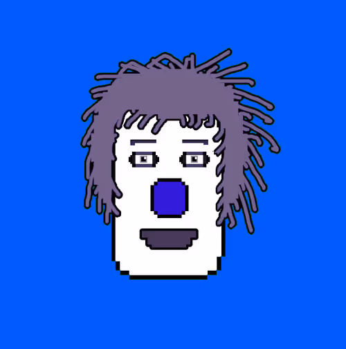 Item #9870712659892193882855004532084993354554390457465524743425110184700627910657 Media