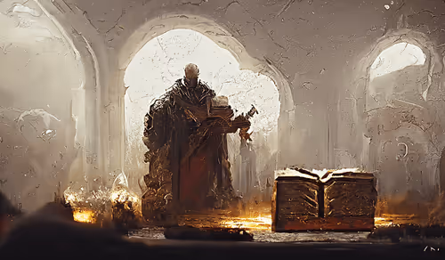 Arts Of Sector