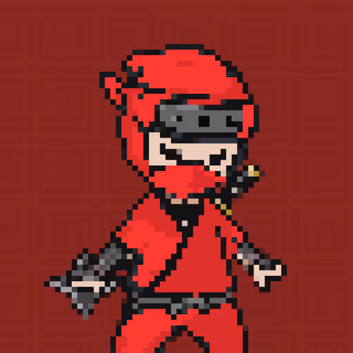 13250327179077870969379831105658357093568336524096883486202018012770521317377