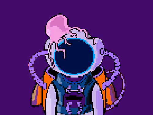 Item #70216497439903741219916222018131677979925403625322599803697512109223650000897 Media