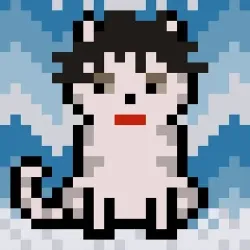 62467536445418901683526312390752010330375978015730577464472941977435755249665