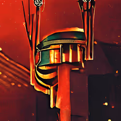 95042035495854721964658389976451590673054810699074881760102313338254636613639