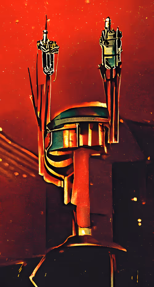 Item #95042035495854721964658389976451590673054810699074881760102313338254636613639 Media