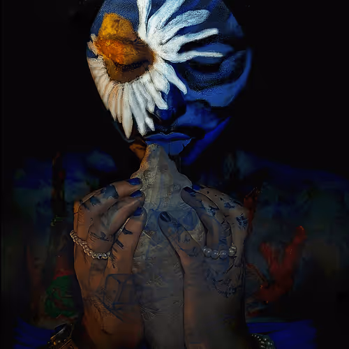 47677938298297795504659062027794795077430824306360133298295084598596024139777