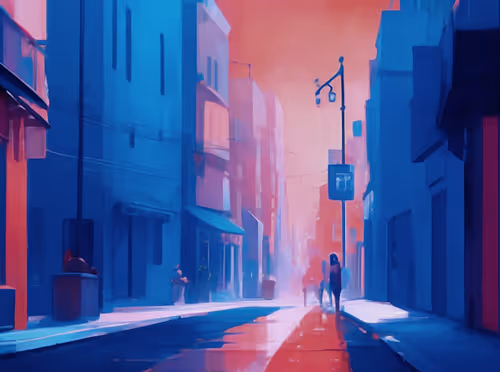 Item #48521080303010836713147620936505555853853081139505064130408301473416091795457 Media