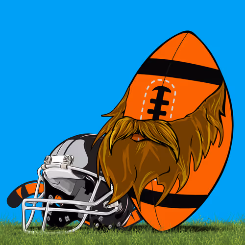 Item #13512309791348766487936081671571778168873473806061489566101775897496127537162 Media