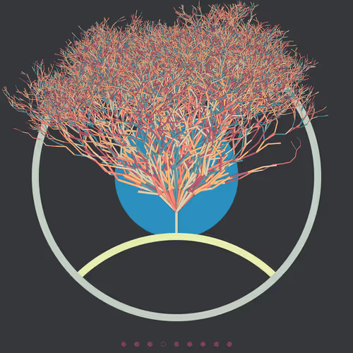 74168867016011539093366687608765447348507224284888477074887988974407806615553