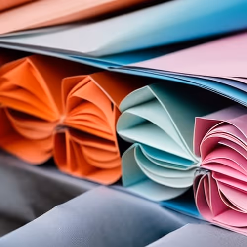 Item #5926155797364028624644231804119548048700889502636183626678384850331200651265 Media