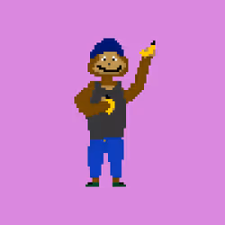 40673977486277043679384894610346049045296411146377867287015099086356625752065