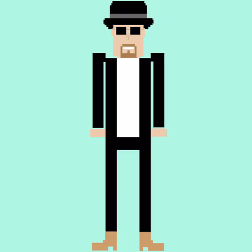 Item #52148229620053184750553012051190090471789325252723583137259248904228103520257 Media