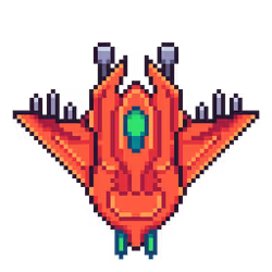 49831786606193175715764942377769646032234181870102485635983784312546703441921