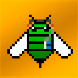 74267122571643697711619376328640950705010636192621798283300886069586237063169