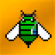 74267122571643697711619376328640950705010636192621798283300886069586237063169