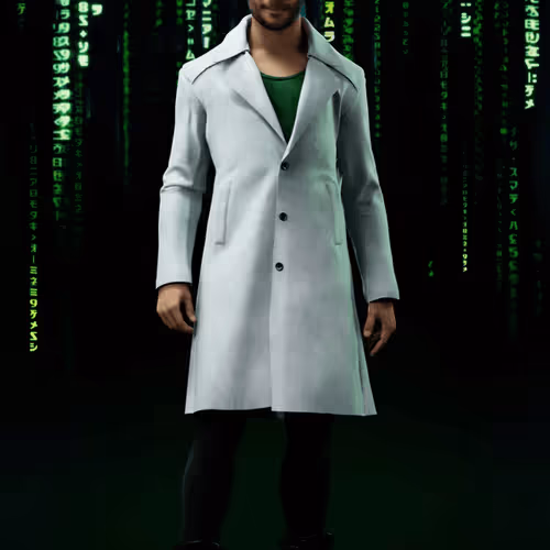 Item #23999034772594455914992004656492700886186694029877284519352781147249372561409 Media