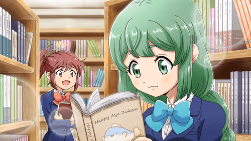 Item #50547985538101538747008079479822173575370400770750411995315677729188074225665 Media