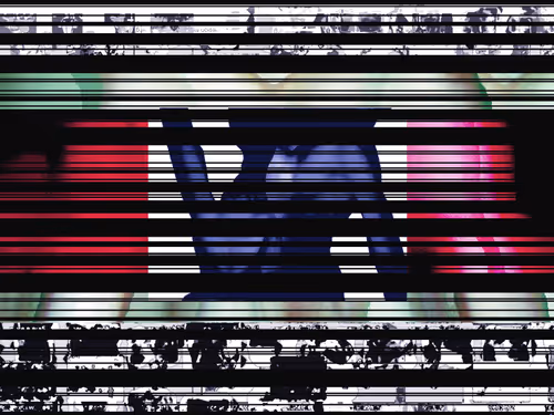 Item #110183097423928743335173018354402367343327993274483631669848127219794668683274 Media