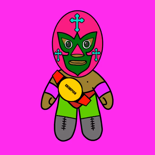 Item #83359029899069373902092846591965746821957886614885003262826633210651868135425 Media