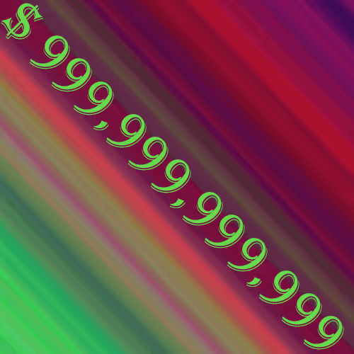 Item #73069473694840987992517321166817645995096835725263233468098938293672933851146 Media