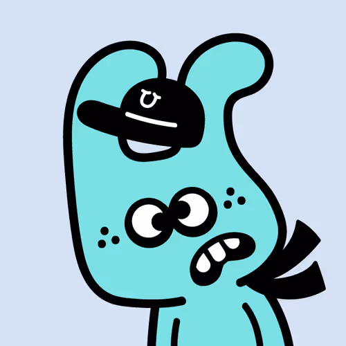 Item #48935579632864522382987997013785912694066139507900272173157100220508318728193 Media