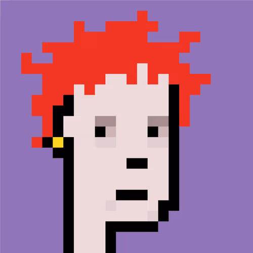 54931818551439047950062605059231355669959268752984900118202799988715460493313