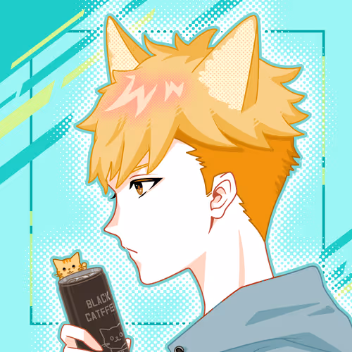 Item #84297461723395154960826435175468303606603183919624729394365703527372559482881 Media