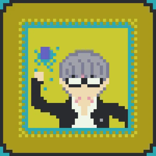 48321663885943686823075692882644549887067108086656498682052687179854016151553