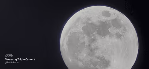 Item #78774018974347764357765192518377150739749637856503949941232678359999470108673 Media