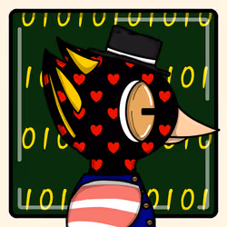 2430664437509441159661657868670815212407416888815105555468726493497855574017