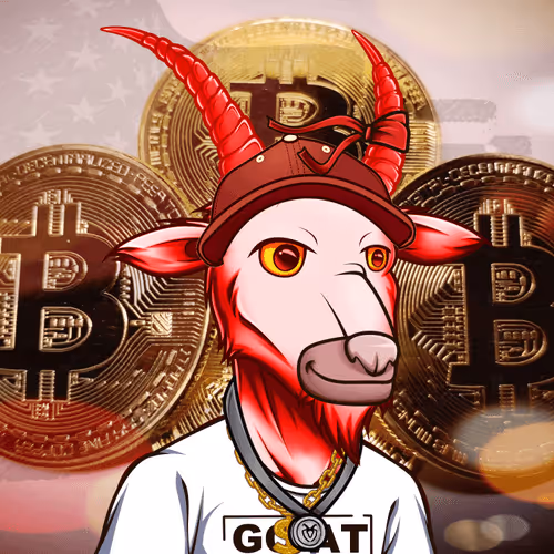 Item #84734307070498443501815380503500627499414704393973565222843149165667465297921 Media