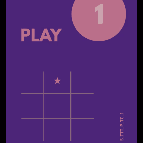 Item #53945732761602320311673839828728553696615015550417295894509956631701493907457 Media