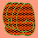 100607538826147431178185786691196492746628239734055316365001406973834571022337