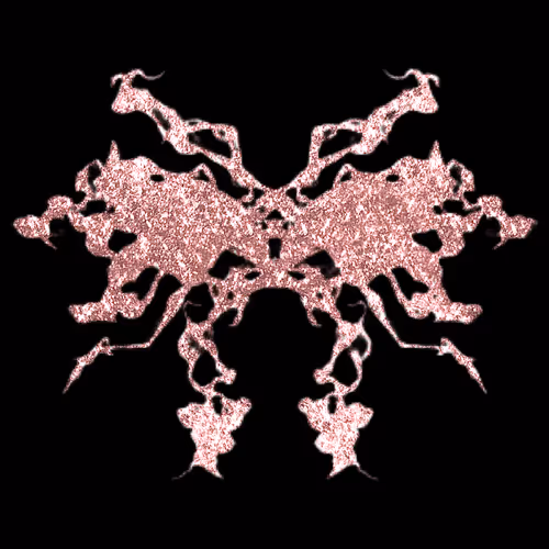 Item #48924875074658437432717595457445198744469409122541570798954499674137222447105 Media