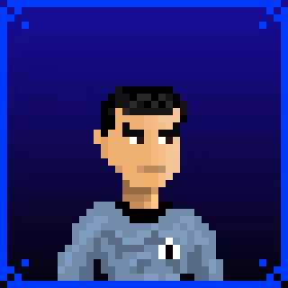 Item #26908512607354757527320198984549653574821419651414577215726300647021395050497 Media