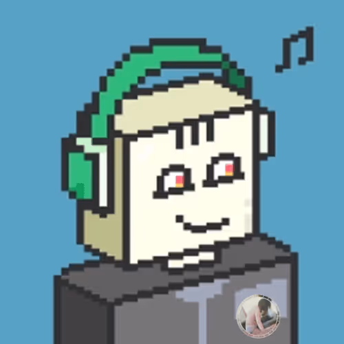 Item #37928304311563221829279759531001295688853079385745396430243345950990179237889 Media