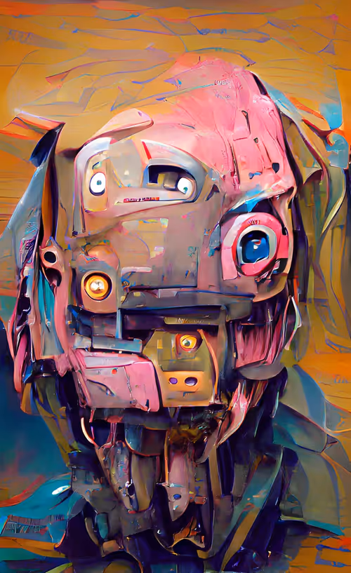 Item #44678538598497264450482967920087277717759594416191835417367405082976553271297 Media